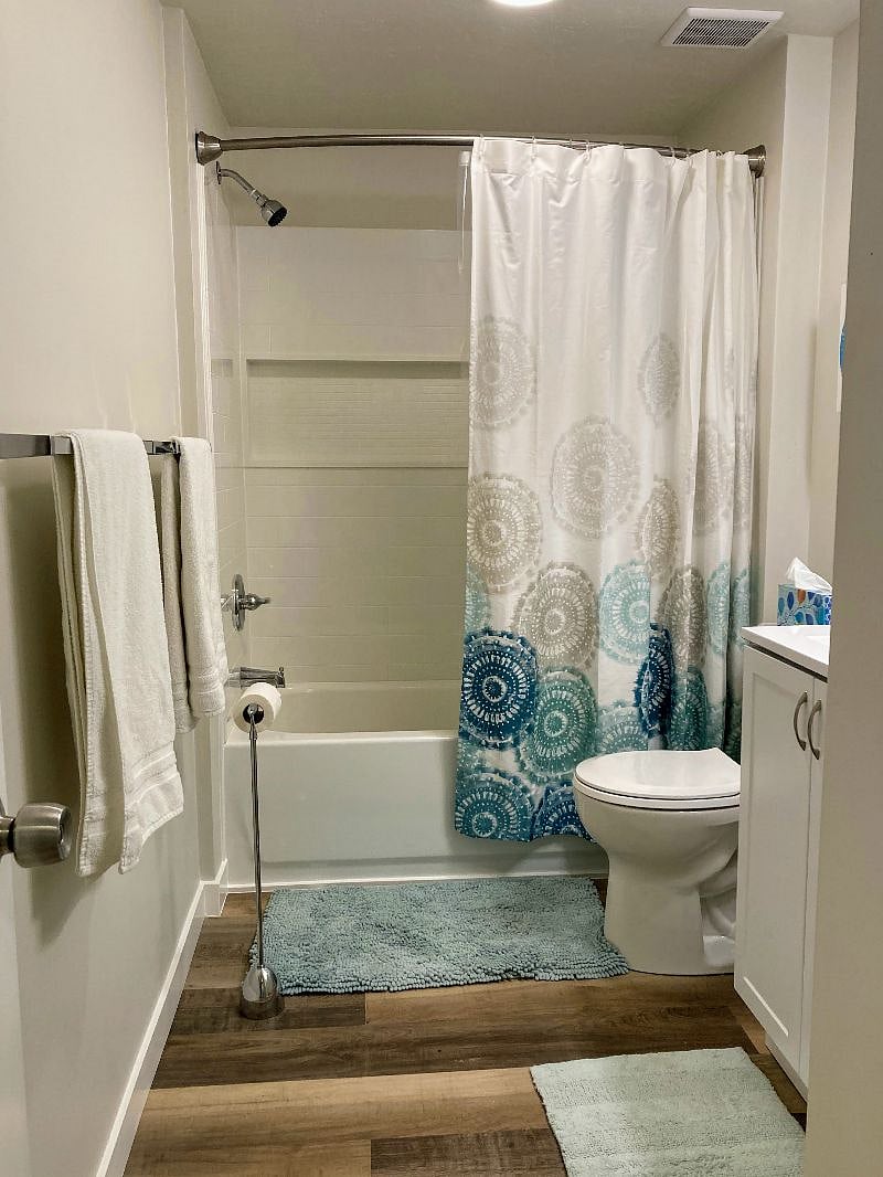 Furnished Finder property 374711_1 photo 11