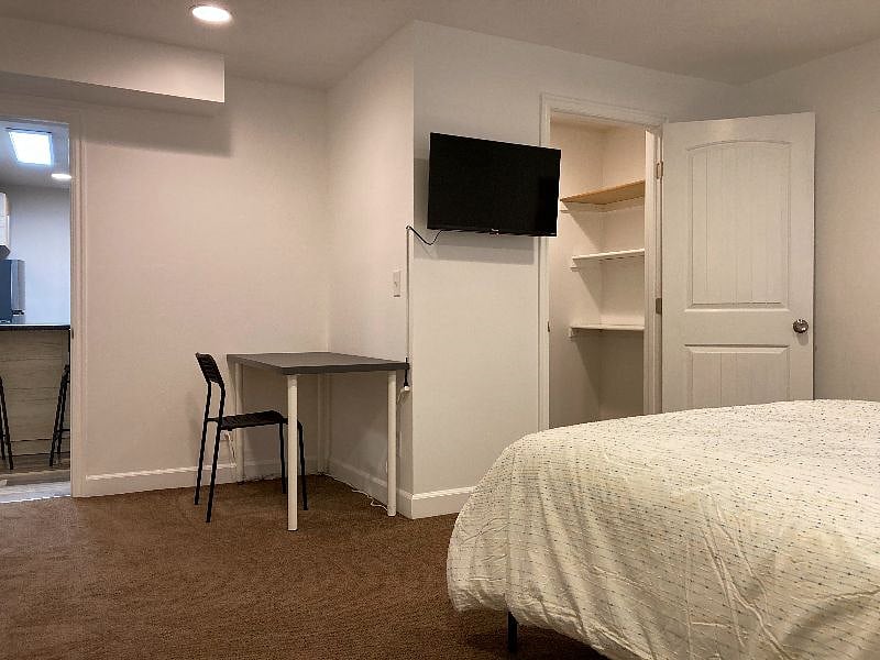 Furnished Finder property 374711_1 photo 12