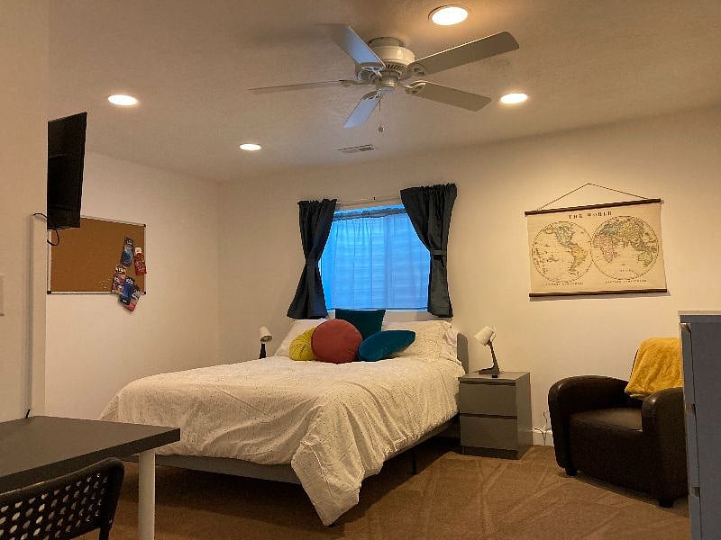 Furnished Finder property 374711_1 photo 13