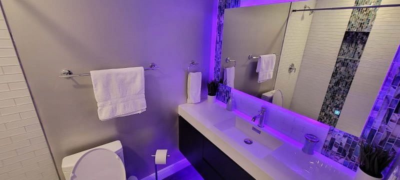 Furnished Finder property 374733_1 photo 8