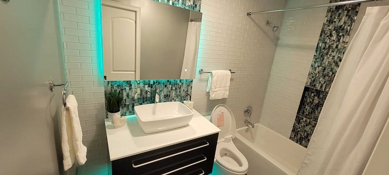 Furnished Finder property 374733_1 photo 6