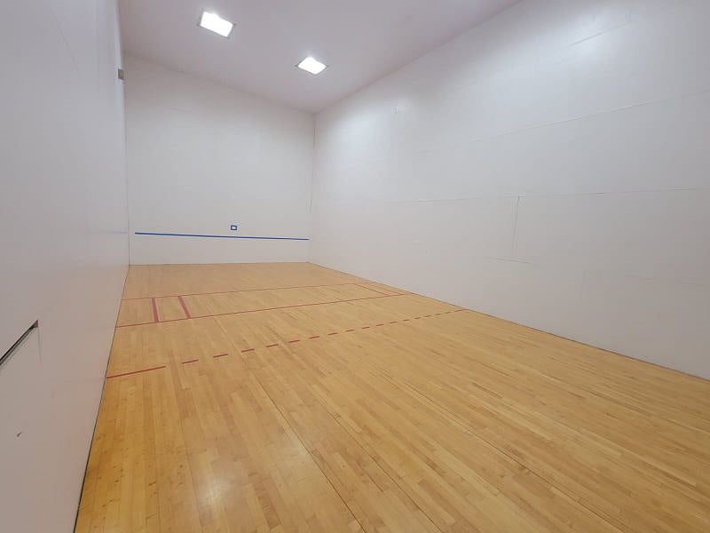 Furnished Finder property 374733_1 photo 17