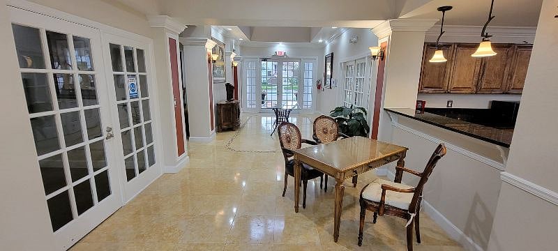 Furnished Finder property 374733_1 photo 19
