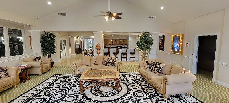 Furnished Finder property 374733_1 photo 20