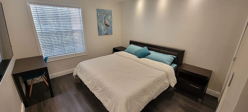 Furnished Finder property 374733_1 photo 5