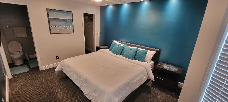 Furnished Finder property 374733_1 photo 7