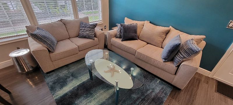 Furnished Finder property 374733_1 photo 4