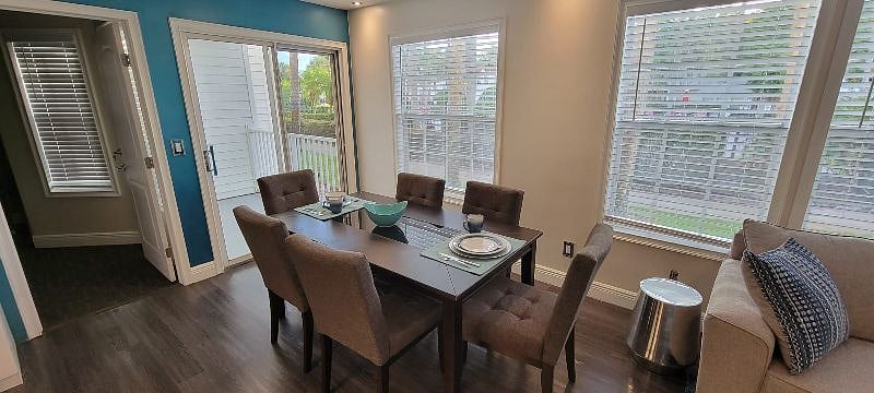 Furnished Finder property 374733_1 photo 3