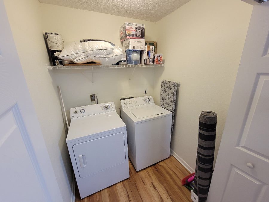 Furnished Finder property 374733_2 photo 5