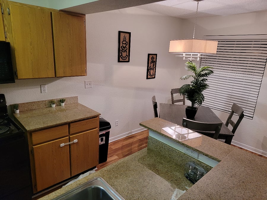 Furnished Finder property 374733_2 photo 6