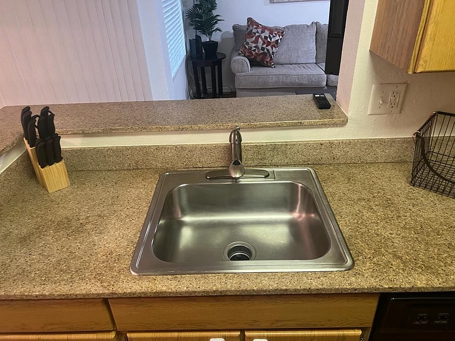 Furnished Finder property 374733_2 photo 7