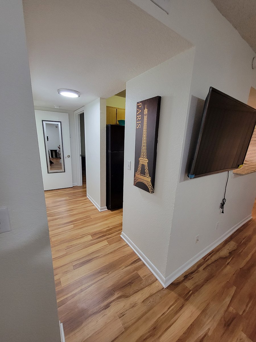 Furnished Finder property 374733_2 photo 17