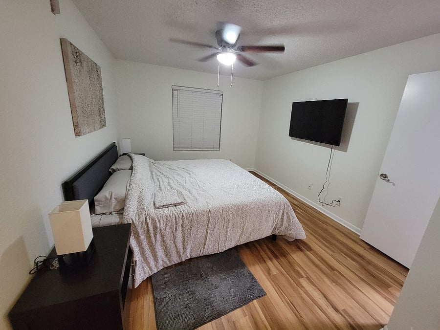 Furnished Finder property 374733_2 photo 18