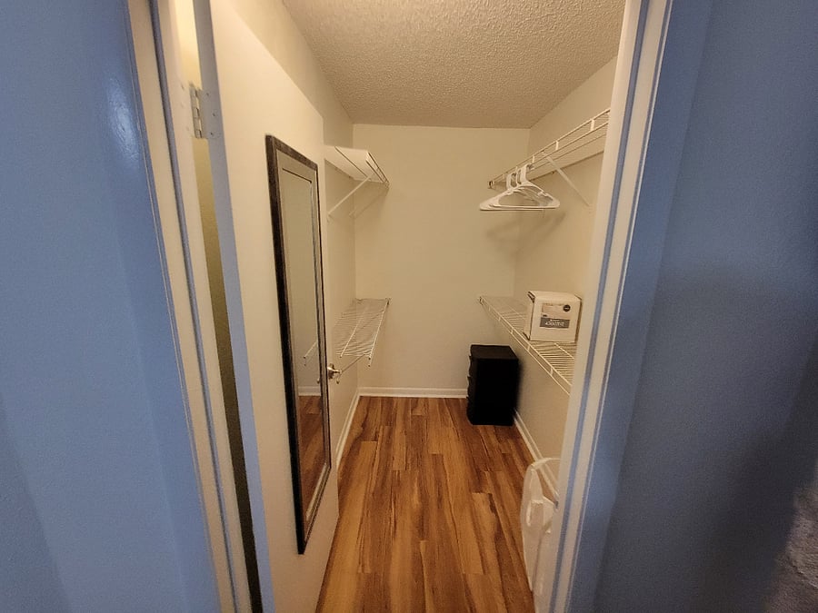 Furnished Finder property 374733_2 photo 19