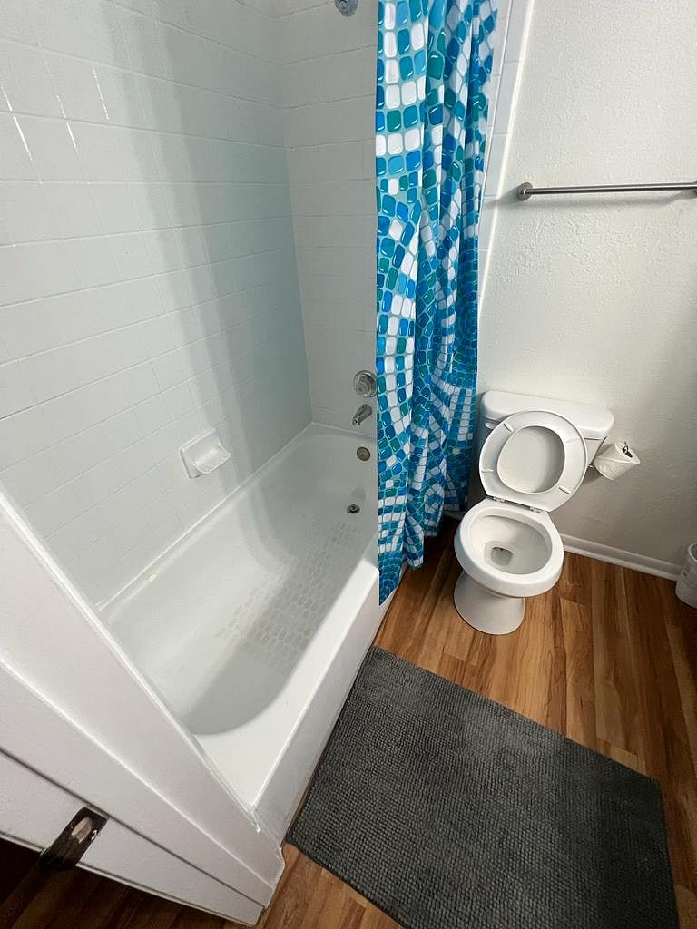 Furnished Finder property 374733_2 photo 20