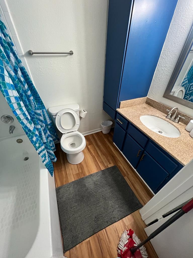 Furnished Finder property 374733_2 photo 21