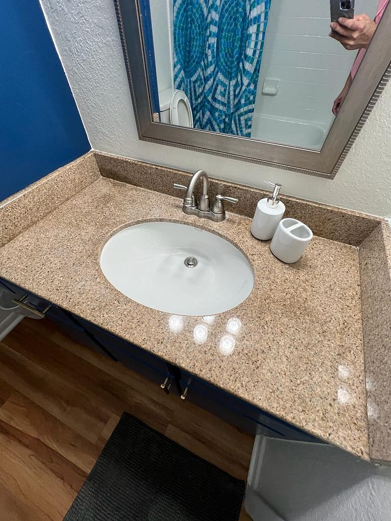 Furnished Finder property 374733_2 photo 22