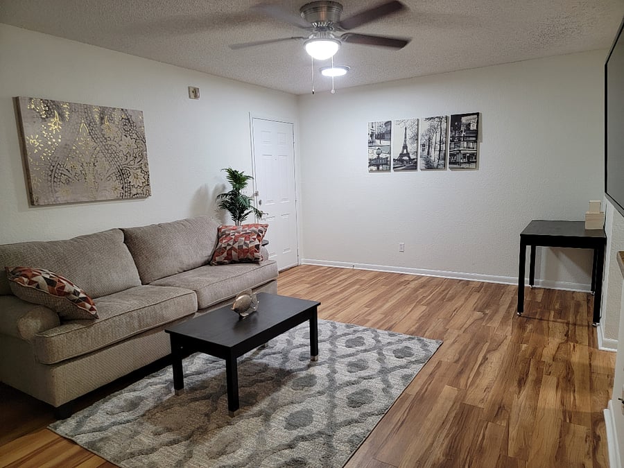 Furnished Finder property 374733_2 photo 23