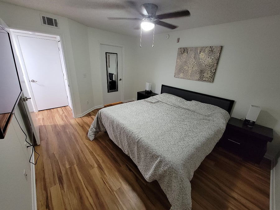 Furnished Finder property 374733_2 photo 24