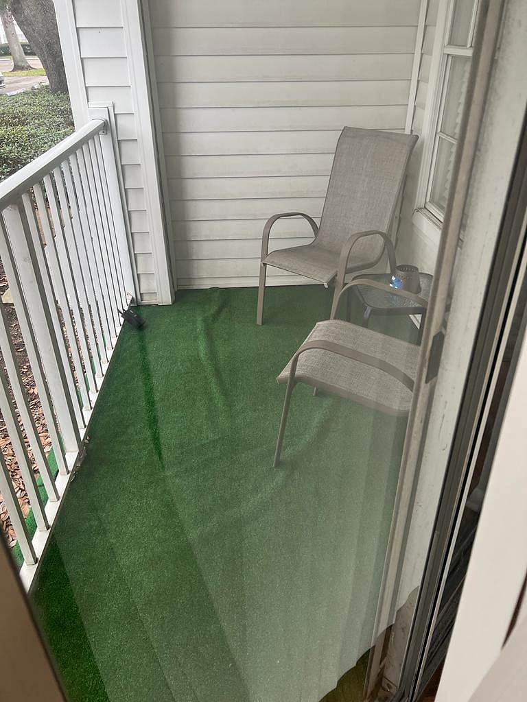 Furnished Finder property 374733_2 photo 25