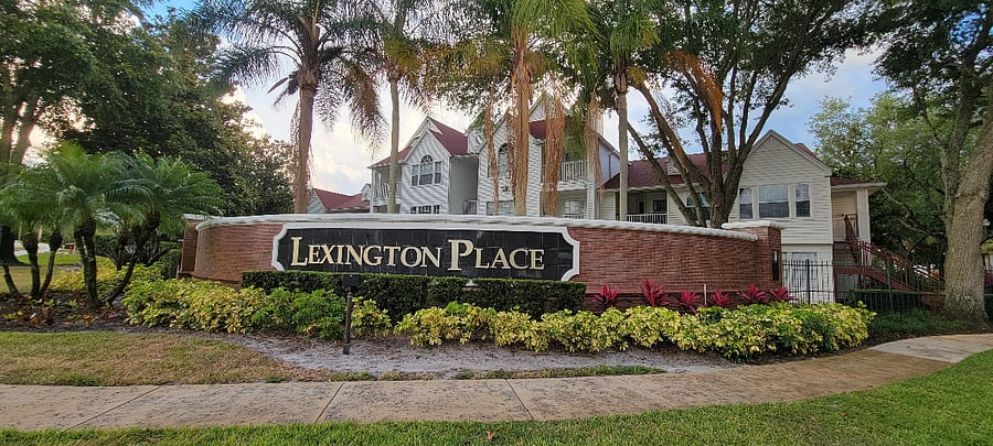 Furnished Finder property 374733_2 photo 26