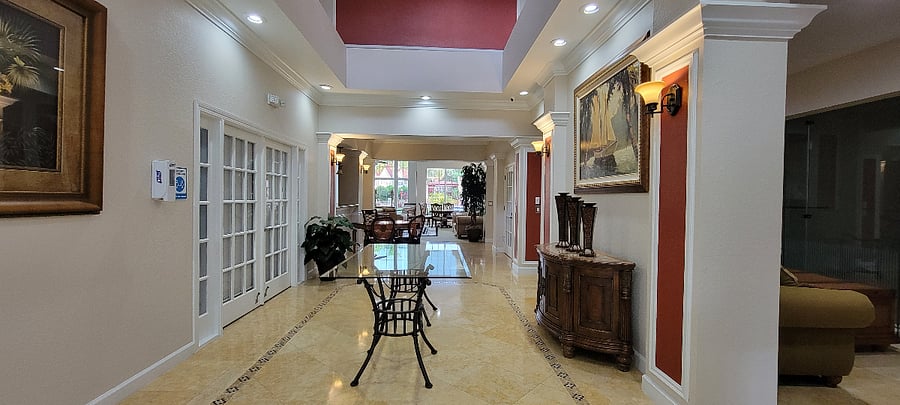 Furnished Finder property 374733_2 photo 31