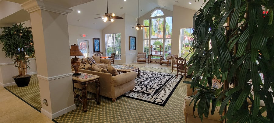Furnished Finder property 374733_2 photo 32