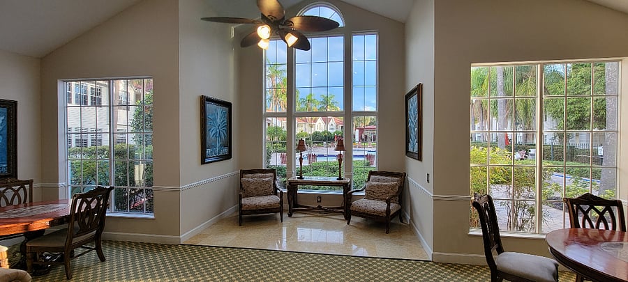 Furnished Finder property 374733_2 photo 33