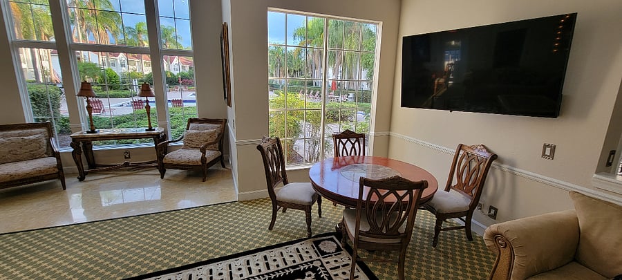 Furnished Finder property 374733_2 photo 34