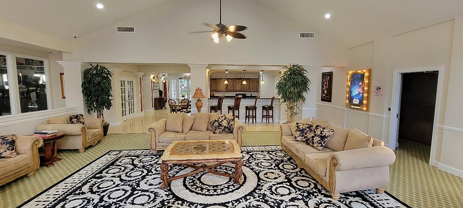 Furnished Finder property 374733_2 photo 35