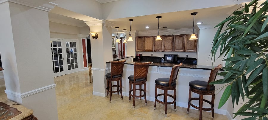 Furnished Finder property 374733_2 photo 36