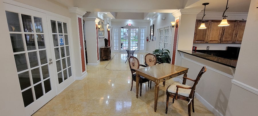 Furnished Finder property 374733_2 photo 37