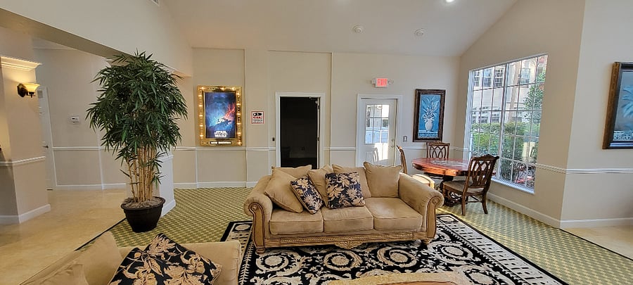 Furnished Finder property 374733_2 photo 38