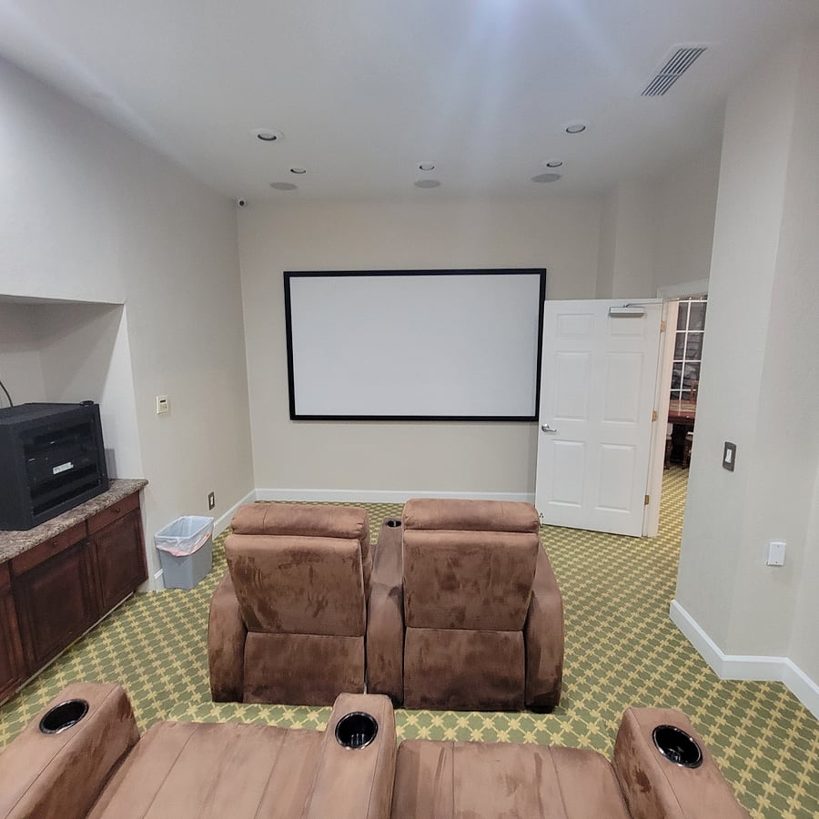 Furnished Finder property 374733_2 photo 41