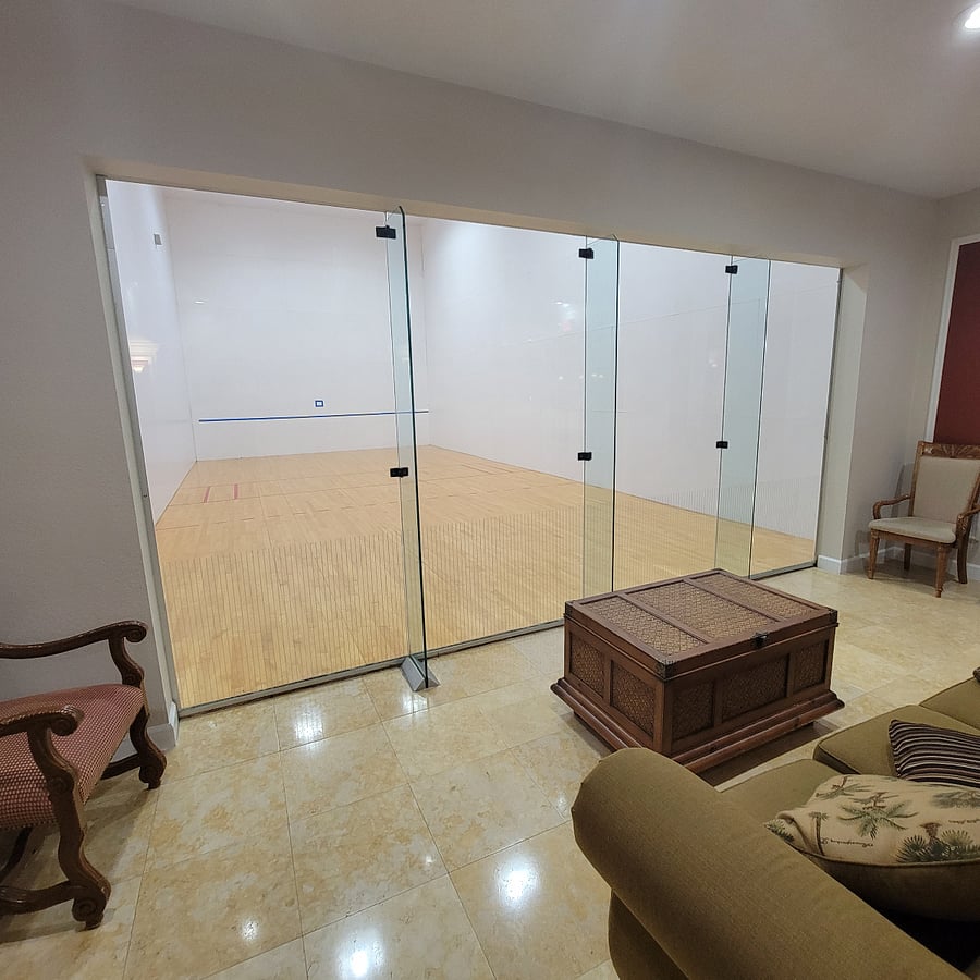 Furnished Finder property 374733_2 photo 45