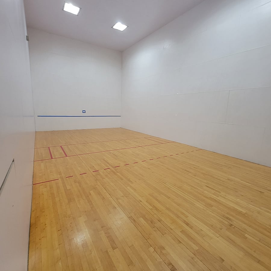 Furnished Finder property 374733_2 photo 46