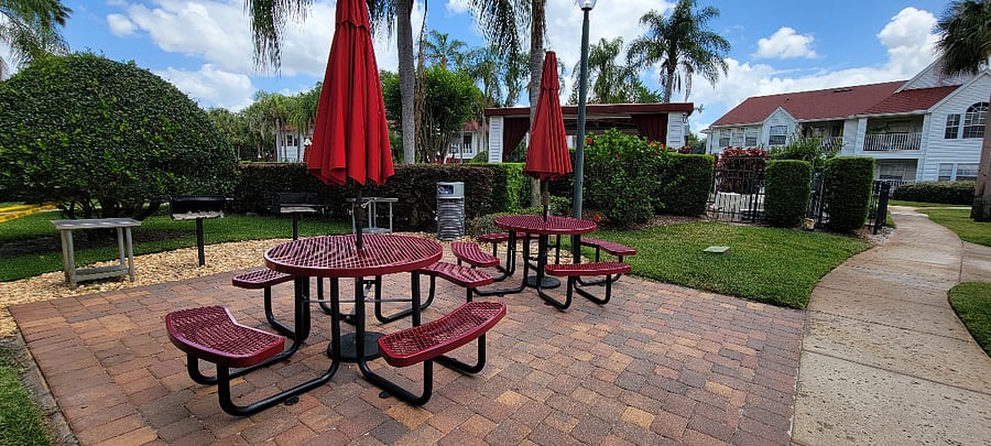 Furnished Finder property 374733_2 photo 52