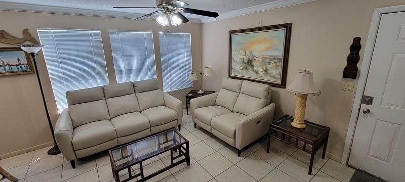 Furnished Finder property 374733_3 photo 4