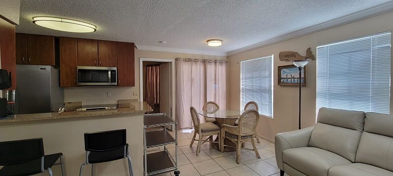 Furnished Finder property 374733_3 photo 5