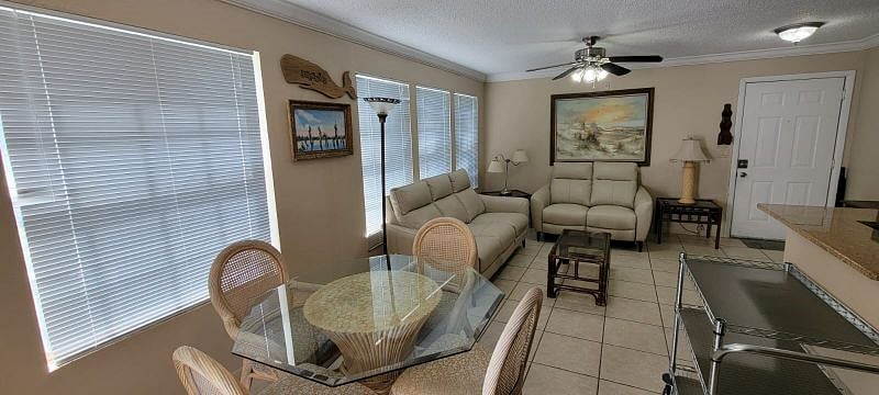 Furnished Finder property 374733_3 photo 6