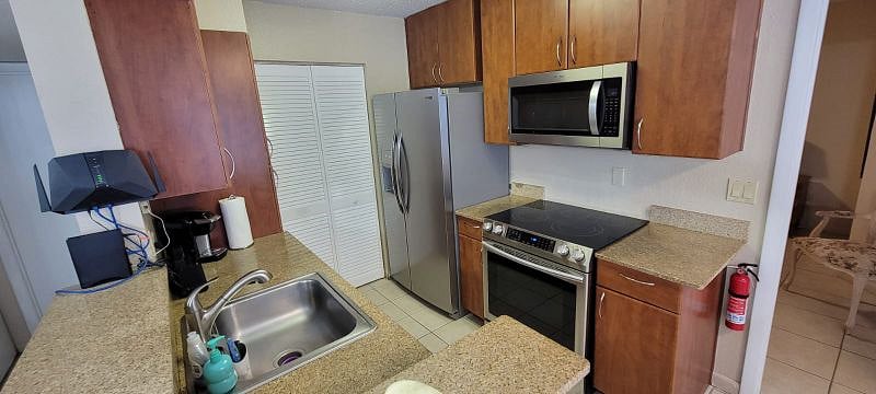 Furnished Finder property 374733_3 photo 7