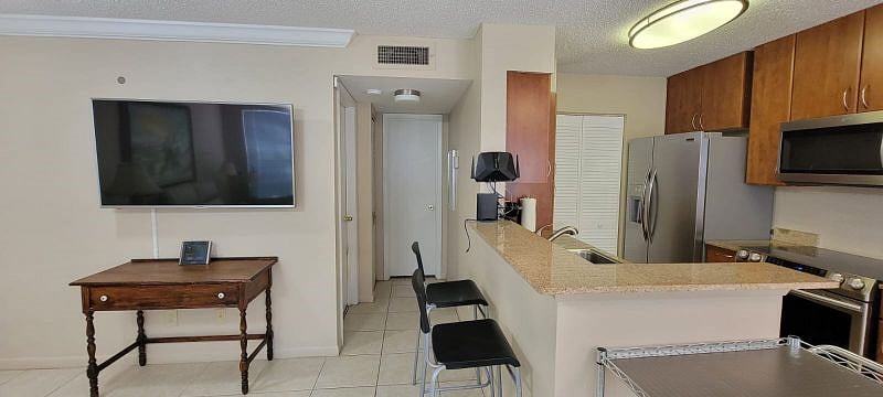Furnished Finder property 374733_3 photo 9