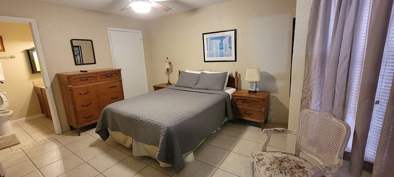 Furnished Finder property 374733_3 photo 10