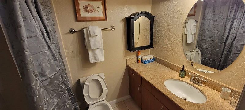 Furnished Finder property 374733_3 photo 14