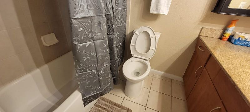 Furnished Finder property 374733_3 photo 15