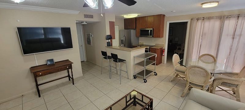 Furnished Finder property 374733_3 photo 8