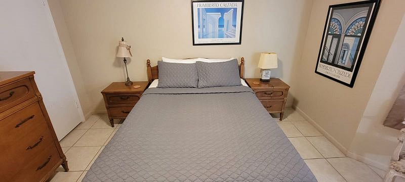 Furnished Finder property 374733_3 photo 11