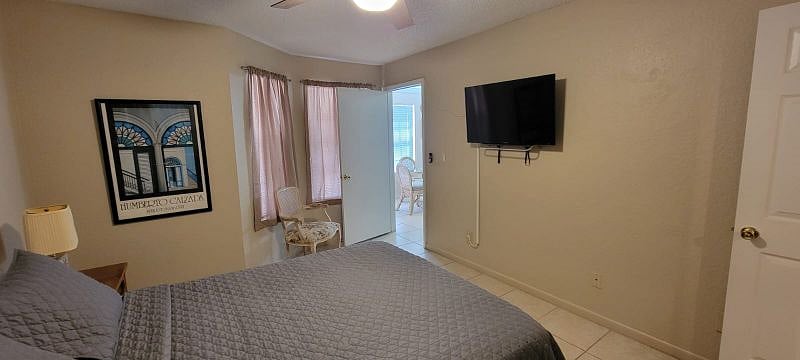 Furnished Finder property 374733_3 photo 12