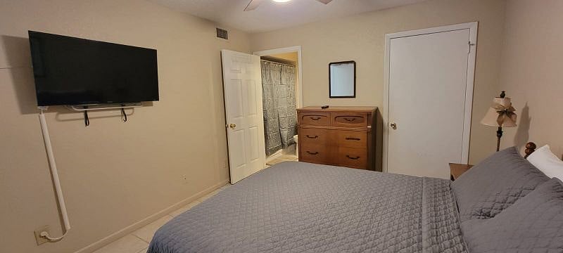 Furnished Finder property 374733_3 photo 13