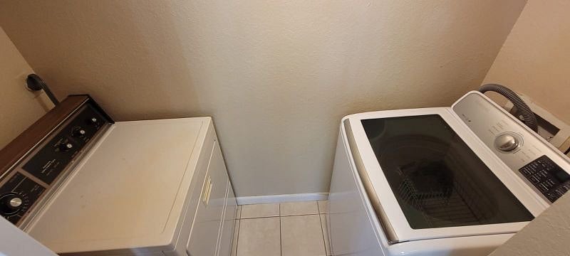 Furnished Finder property 374733_3 photo 22